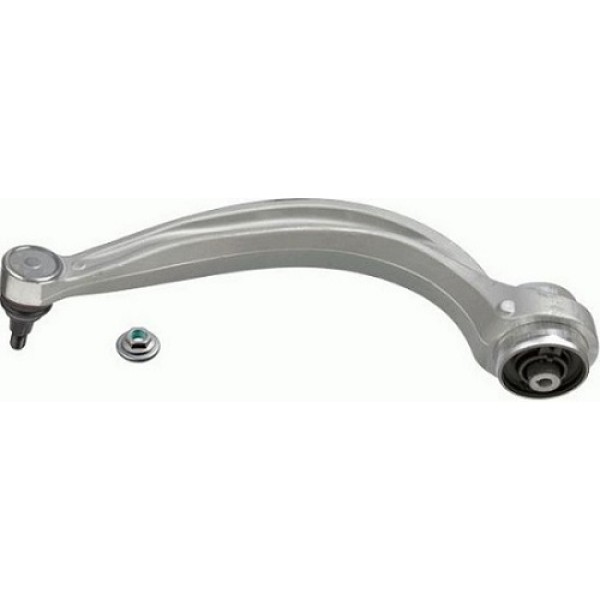 FORMPART 1105145 Rotilli Salıncak Ön Sol Üst Arka A8 Q7 Q8 Touareg 18- 