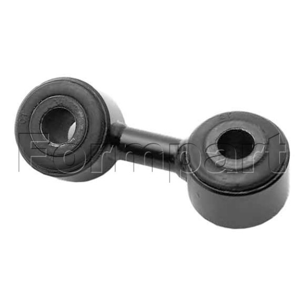 FORMPART 1108005 Z Rot Arka Sağ A8 (4E) 10/2002 - 07/2010