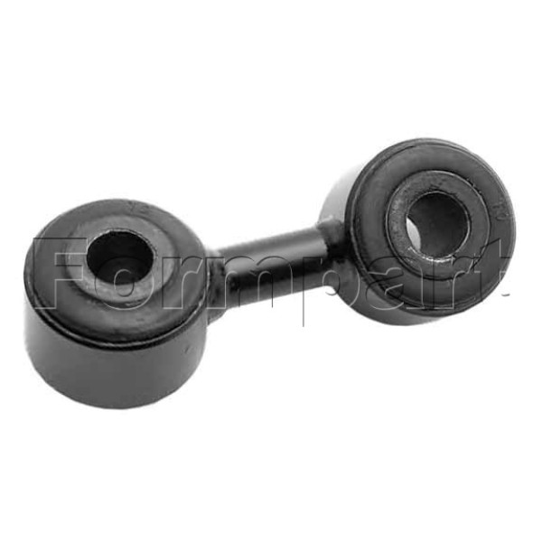 FORMPART 1108006 Z Rot Arka Sol A8 (4D2/4D8) 03/1994 - 09/2002 