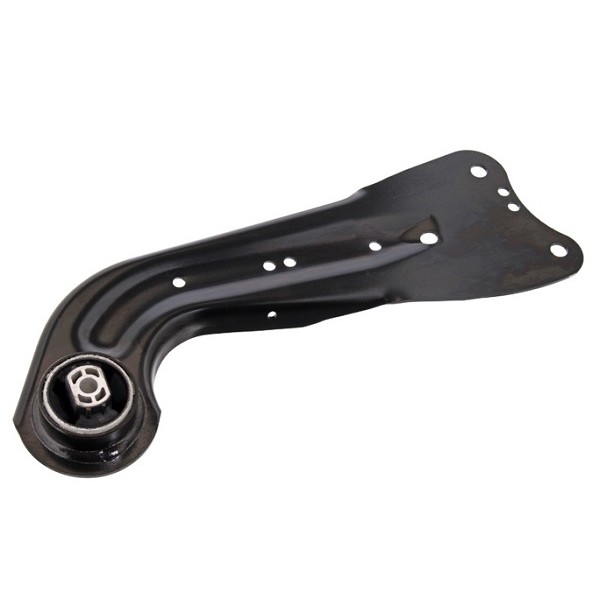 FORMPART 1109129 Denge Kolu Arka Sağ Üst A1 10- A3 - Golf Vıı - Octavia - Le