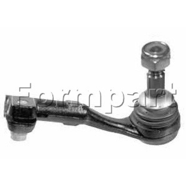 FORMPART 1202032 Rot Başı Bmw E84 09-16 Ön Sağ