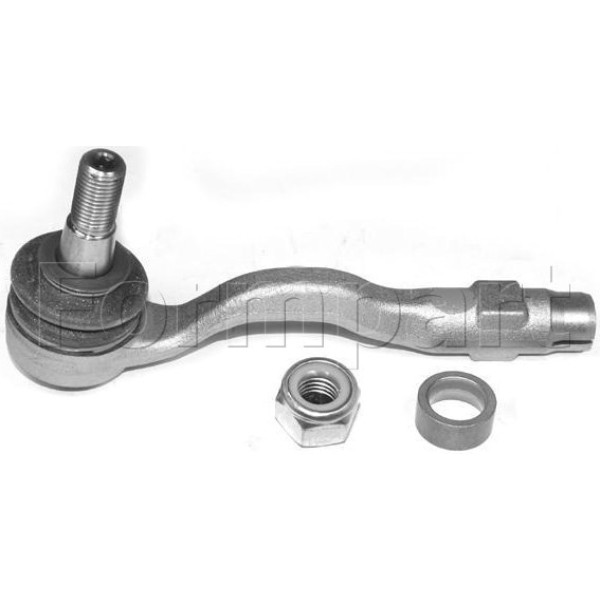 FORMPART 1202036 Rot Başı Ön Bmw X3 F25 10-16 Sağ Sol 