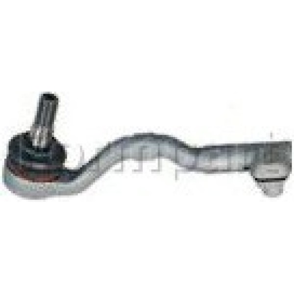 FORMPART 1202044 Rot Başı Sol Bmw X5 (F15,F85) 2012-