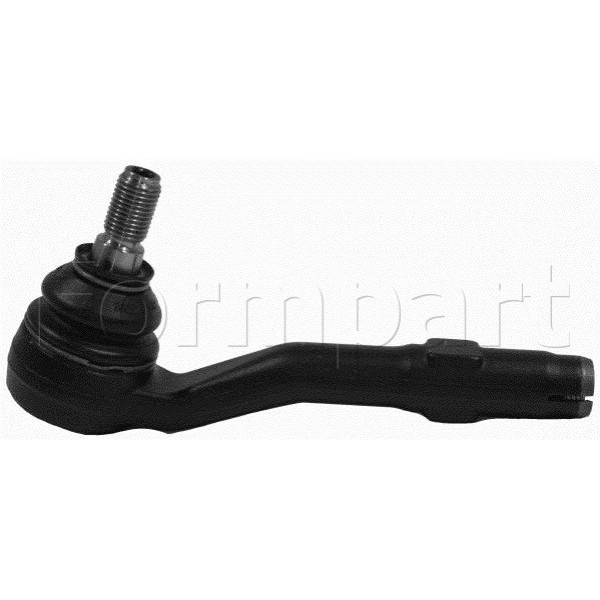 FORMPART 1202047 Rot Başı Bmw 5-Serisi (E60,E61,Xdrive) 2003-2010