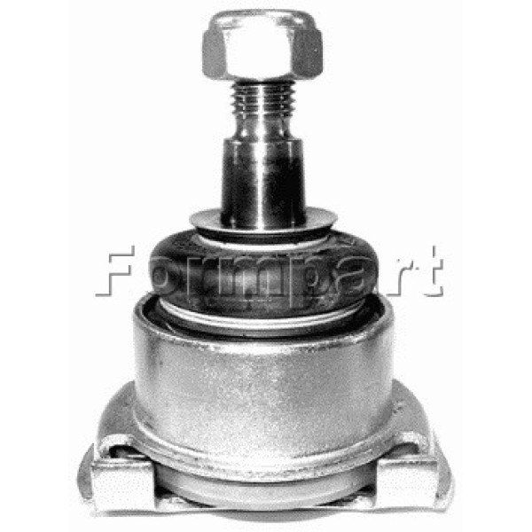 FORMPART 1203004 Rotil Alt Bmw 3-Serisi E36 - Z3