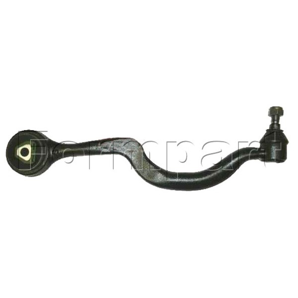 FORMPART 1205010 Rotilli Salıncak Bmw E34 88-97 Ön Sağ Ust 
