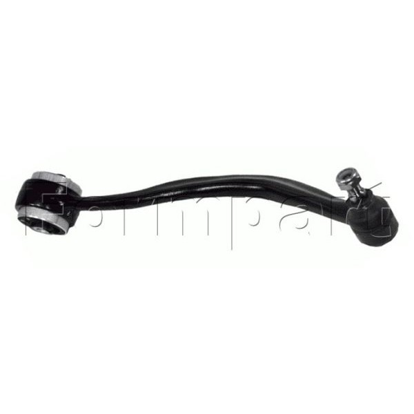 FORMPART 1205026 Dövme Rotilli Kol Üst Sağ Bmw 7-Serisi E38