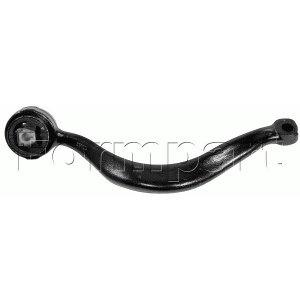 FORMPART 1205042 Dövme Rotilli Kol Üst Sağ Bmw X5 E53
