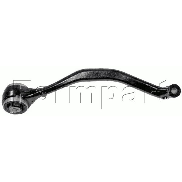 FORMPART 1205074 Rotilli Salıncak Ön Sağ Alt Bmw X3 E83 04-10