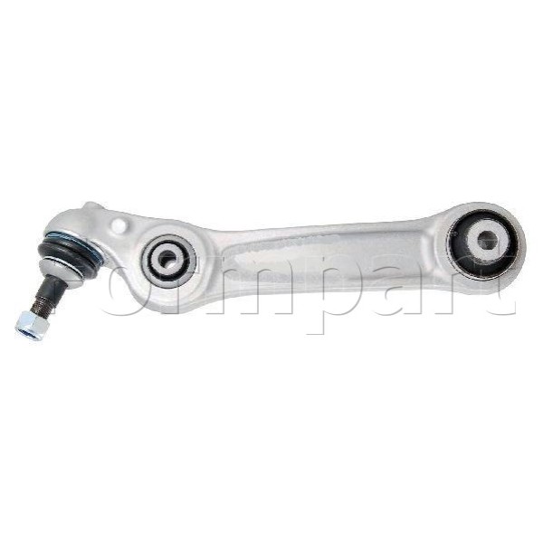 FORMPART 1205100 Salıncak Rotilli Ön Sol Alt Bmw 7-Serisi (F) 08-16