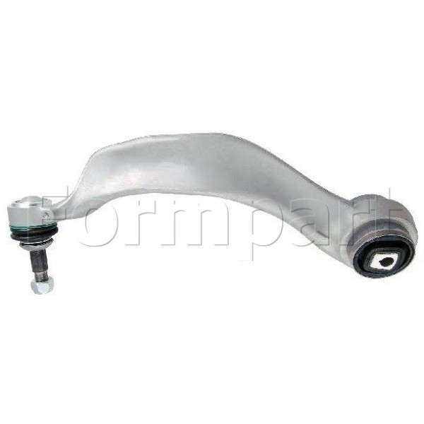 FORMPART 1205102 Rotilli Salıncak Ön Sol Alt Bmw F01 F07 08-16 
