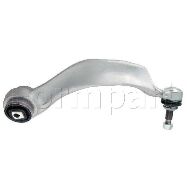 FORMPART 1205103 Rotilli Salıncak Ön Sağ Alt Bmw F01 F07 08-16 