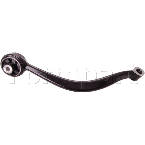 FORMPART 1205118 Rotilsiz Salıncak Ön Sağ Alt Bmw X3 F25 10-16 