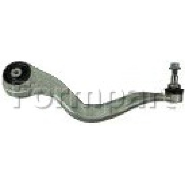 FORMPART 1205129 Alüminyum Rotilli Kol Ön Sağ Bmw F20 F21 F22 F30 F34 F36