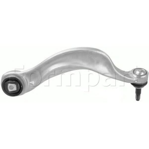 FORMPART 1205137 Rotilli Kol Sağ Bmw 5 Serisi Gran Turısmo (F07) (Xdrive) 10/08 - 