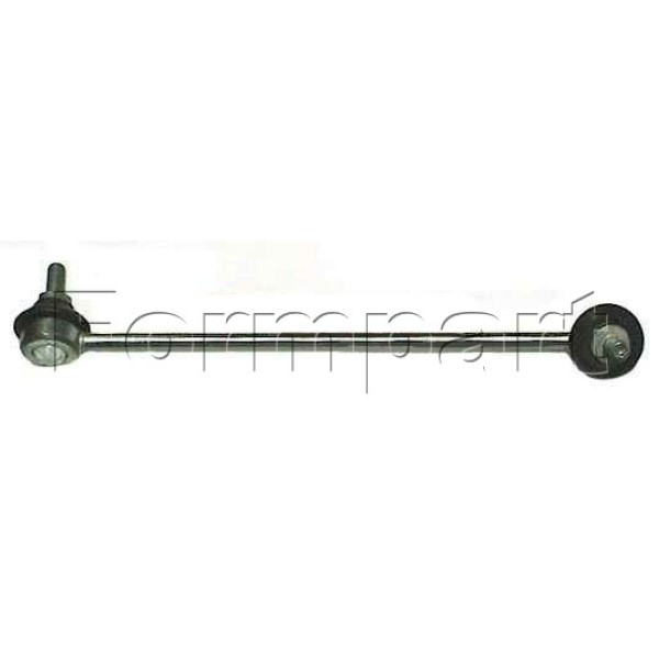 FORMPART 1208037 Z Rot Ön Sağ Bmw X3 (E83) 04-10