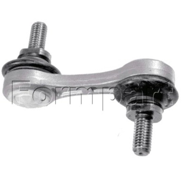 FORMPART 1208048 Z Rot Arka Bmw 5 Serisi E39 523I - 528I 