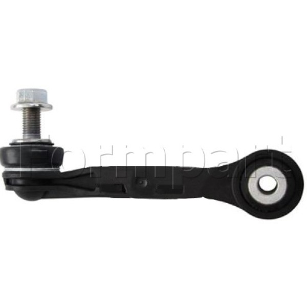FORMPART 1208104 Askı Rotu Arka Sağ Sol Bmw G30 F90 G11 G12