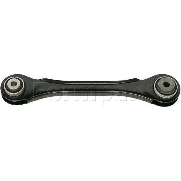 FORMPART 1209048 Denge Kolu Arka Sol Üst Arka Bmw 1-Serisi F20 F21 / 3-Serisi 