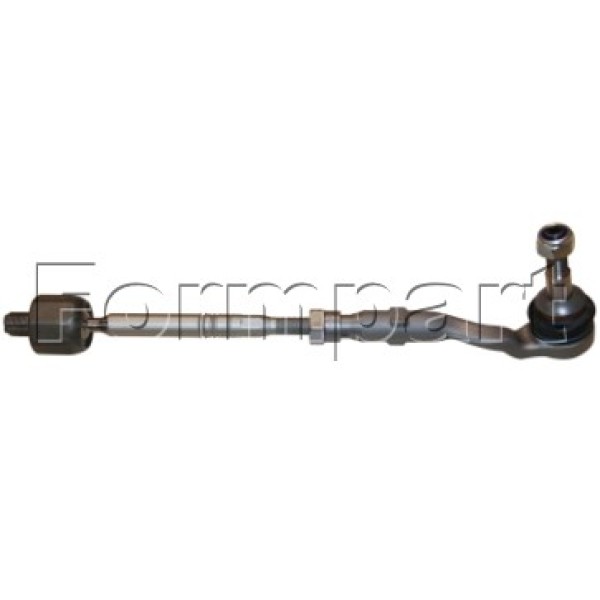 FORMPART 1277046 Rot Takımı Ön Sağ Bmw 5-Serisi (F) 10-16 Bmw 6-Serisi (F) 11