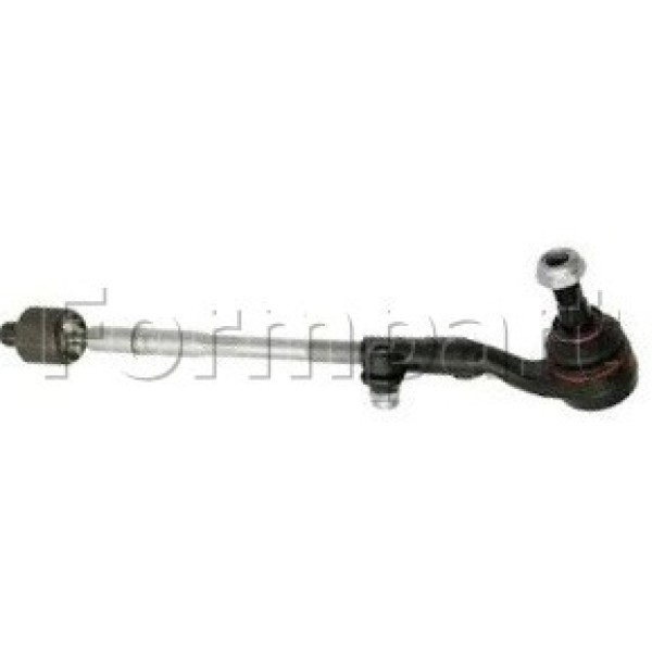 FORMPART 1277049 Rot Takımı Ön Sağ Bmw E90 05-11 E84 Xdrive