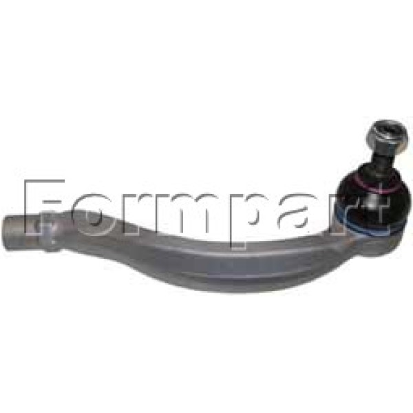 FORMPART 1302015 Rot Başı Sağ P508-C5 III 10-