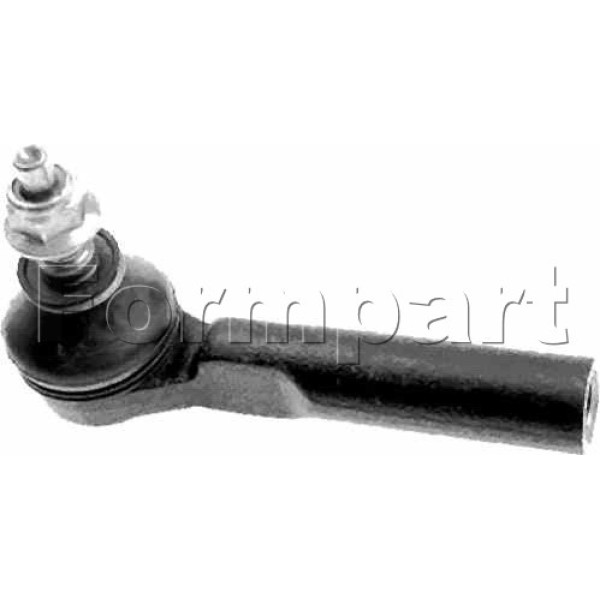 FORMPART 1402038 Rot Başı Marea Marea Weekend 2.0 150 20V 2.0 155 20V 2.4Td 12