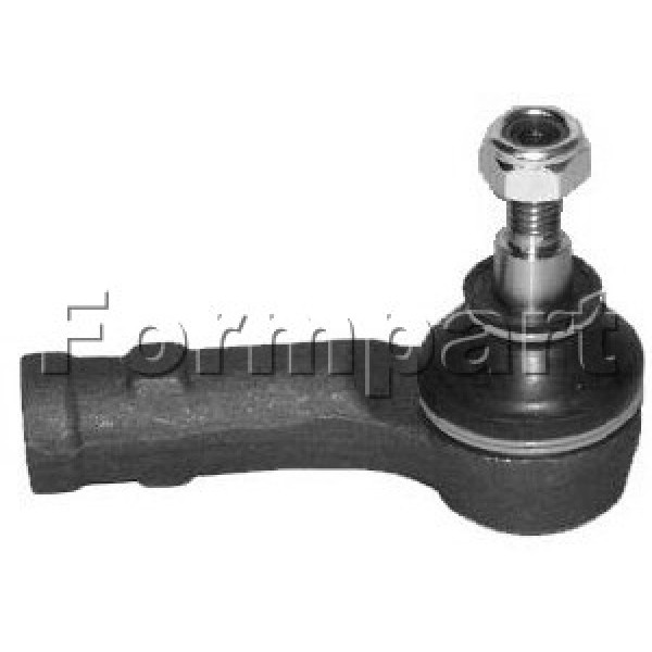 FORMPART 1502029 Rot Başı Sol Mondeo 96-00