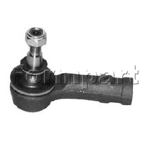 FORMPART 1502030 Rot Başı Sağ Mondeo 96-00