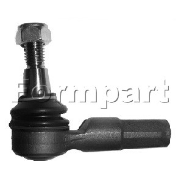 FORMPART 1502031 Rot Başı Transit V 184 00-06