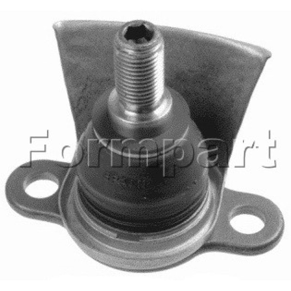 FORMPART 1504016 Rotil Sharan Galaxy 95- - 