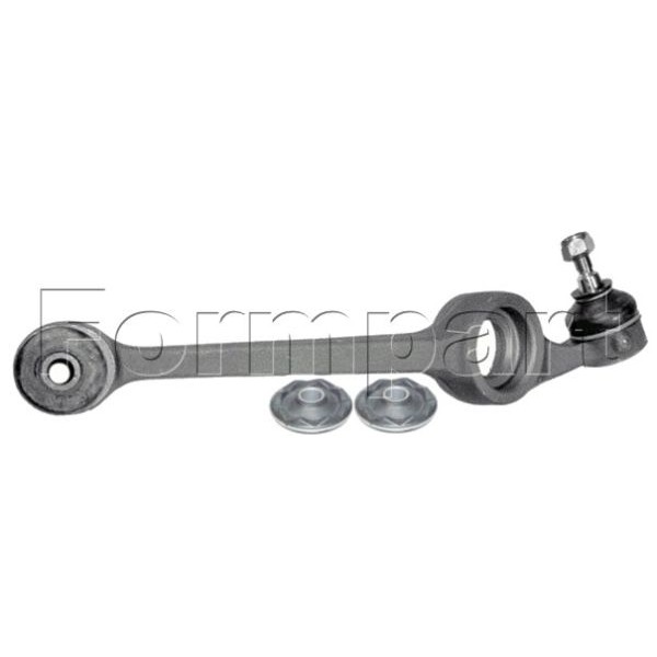 FORMPART 1505014 Rotilli Salıncak Ön Sol Ford Scorpıo 1985-1994