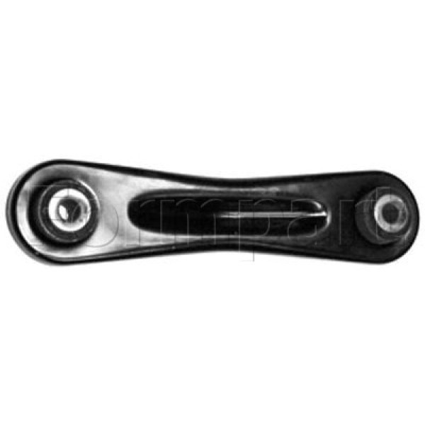 FORMPART 1509107 Arka Süspansiyon Salıncak Denge Kolu Mondeo I / II / III 92-