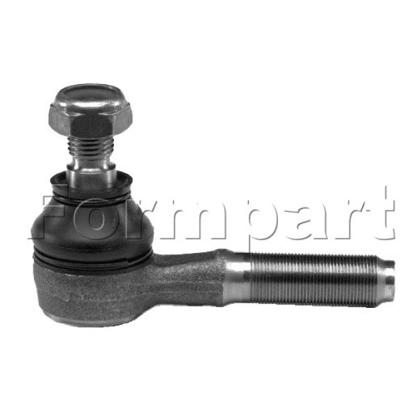 FORMPART 1601000 Rot Başı Pıkc-Up