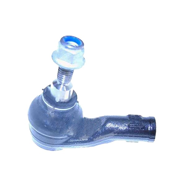 FORMPART 1702004 Rot Başı Ön Land Rover Discovery III (Taa) 2004-2009 