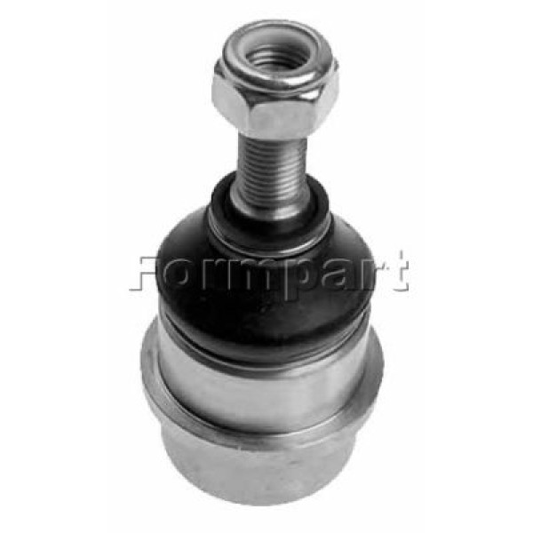 FORMPART 1703004 Rotil Ön Üst Sağ Sol Land Rover 98-04 Range 94-02 Oem: Ftc35 