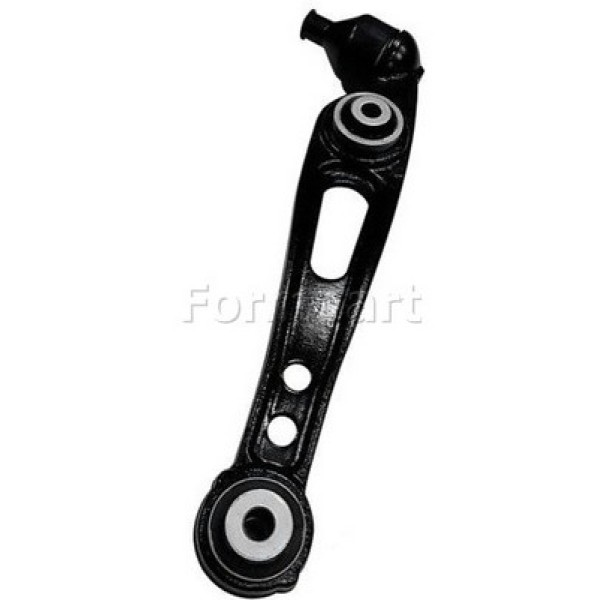 FORMPART 1705006 Rotilli Salıncak Ön Sol Alt Range Rover Vogue 08/2012- 