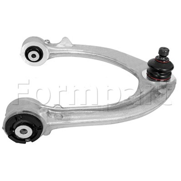 FORMPART 1709019 Rotilli Salıncak Ön Sağ Üst Landrover Range Sport 12-