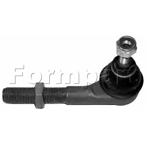 FORMPART 2101013 Direksiyon Rot Başı Sağ Xantıa - P605-Xm 89- P607 00-10 16Mm