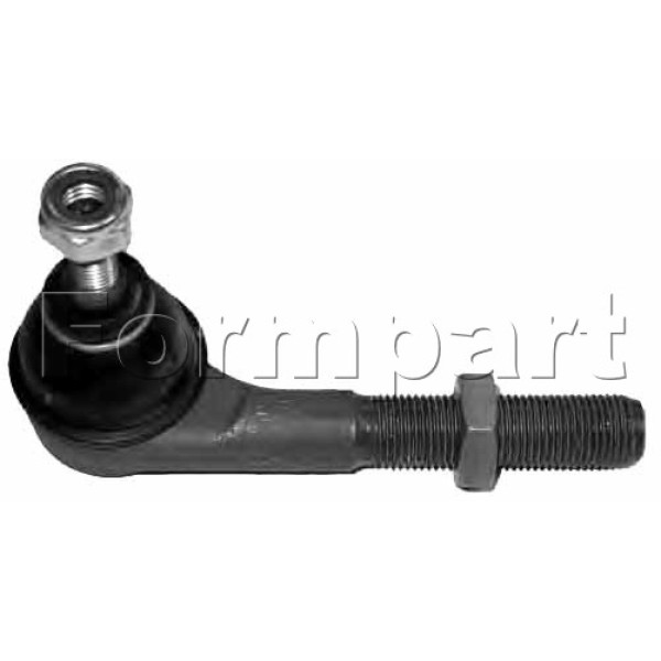 FORMPART 2101014 Direksiyon Rot Başı Sol Xantıa - P605-Xm 89- P607 00-10 16Mm 