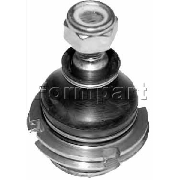 FORMPART 2103001 Rotil P405 88-92 