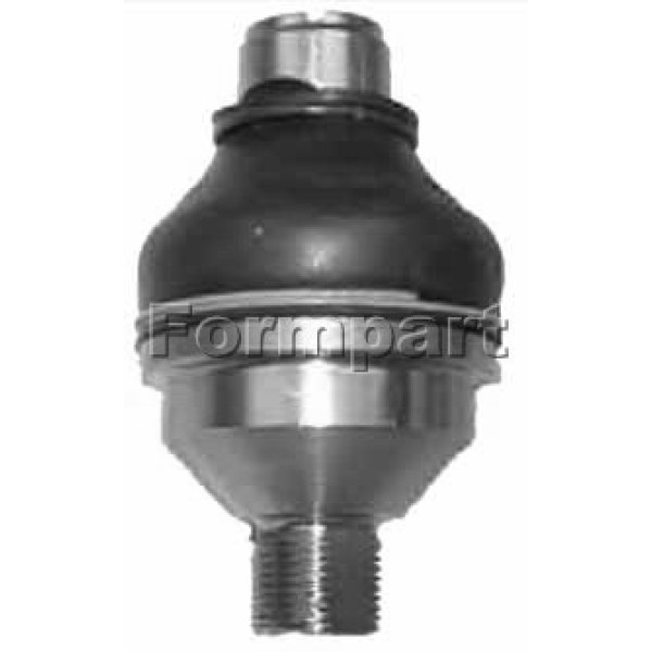 FORMPART 2103004 Alt Rotil J9 80-87 