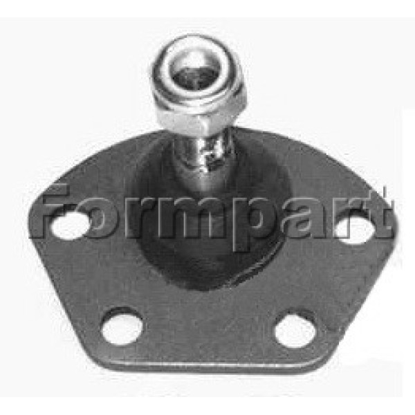 FORMPART 2104003 Rotil Ducato-Boxer-Jumper 14Q 94-02