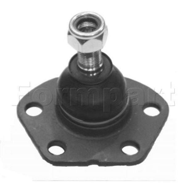 FORMPART 2104013 Rotil Boxer - Ducato 1,4Jtd