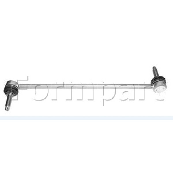 FORMPART 2108029 Denge Rotu Ön Citroen Jumpy III 08/16- 