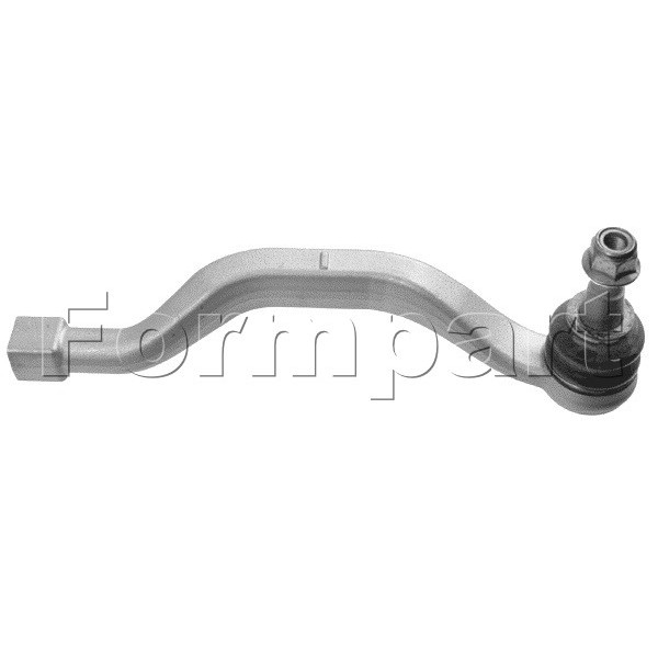 FORMPART 2202025 Rot Başı Sağ Laguna III-Latitude 07-