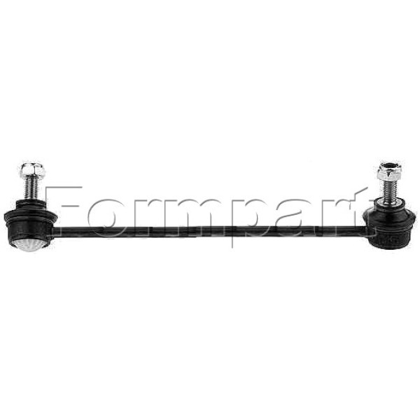 FORMPART 2208003 Z Rot Sağ Twingo 93- 