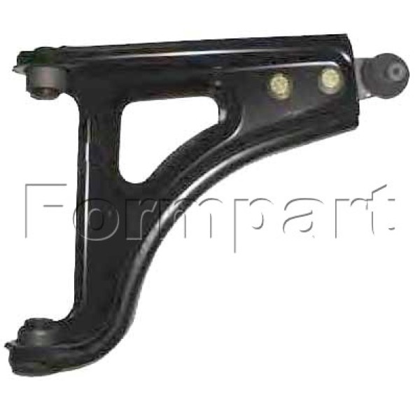 FORMPART 2209012 Alt Salıncak Sağ Twingo 93-