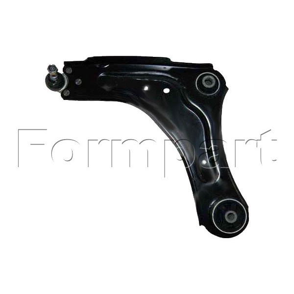 FORMPART 2209045 Alt Salıncak Sol Laguna III 1,6/1,5DCI 