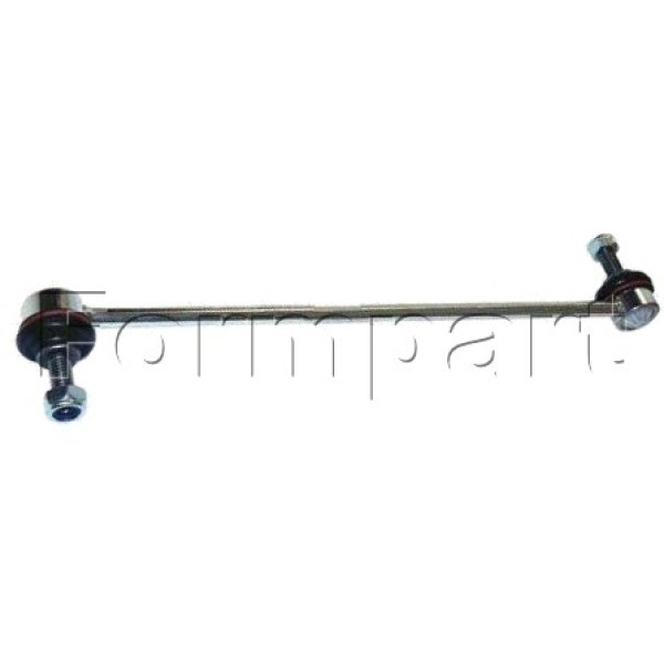 FORMPART 2808000 Z Rot Ön Sağ - Sol Mitsubishi Colt 2002 - 2012